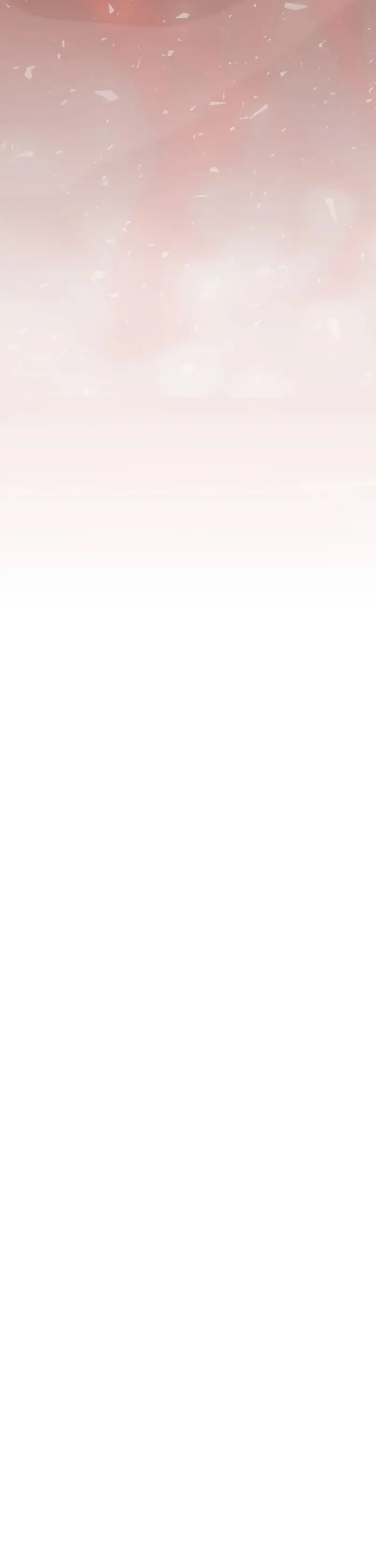 A Returner’s Magic Should Be Special Chapter 159 image 23_optimized